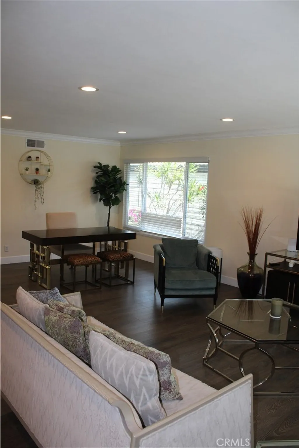 Additional image 9 of 761 W Country Hills Dr, La Habra, CA 90631