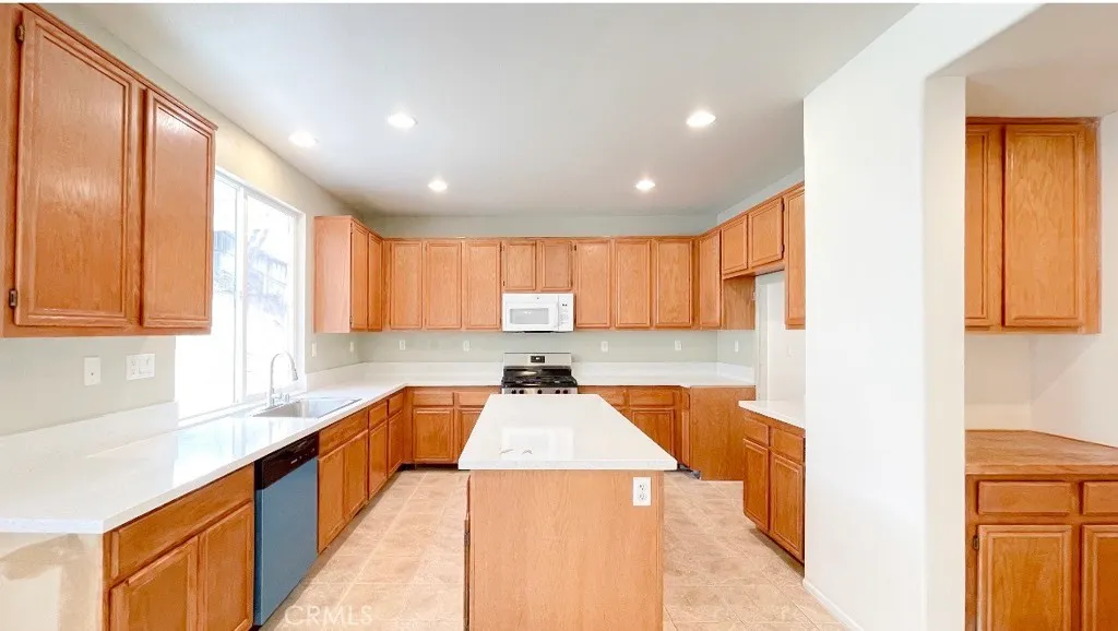 Additional image 23 of 31298 Red Brigde Rd, Murrieta, CA 92563