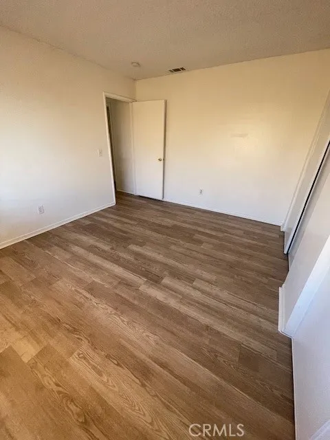 Additional image 54 of 876 W Whittier Avenue Unit 878, Hemet, CA 92543