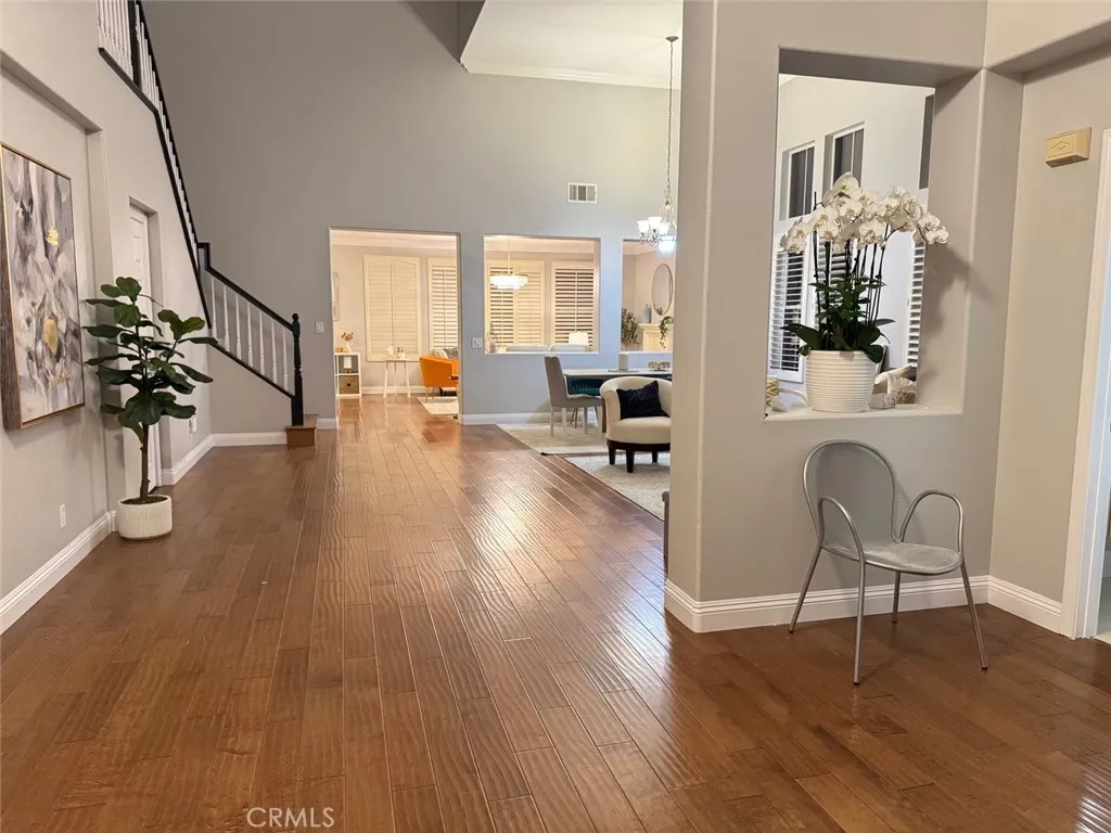 Additional image 82 of 17175 Sweet Bay Court, Yorba Linda, CA 92886