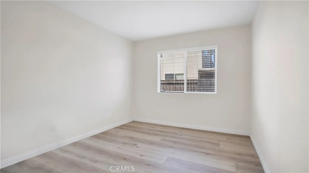 Additional image 26 of 19364 Summerwind Trail, Perris, CA 92570