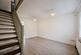 Additional image 11 of Ashwell Drive, Shirley, Solihull