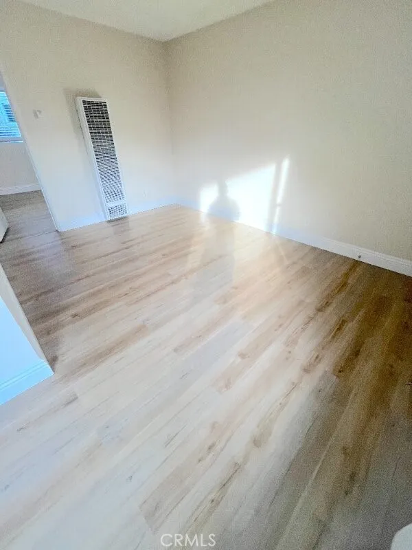 Additional image 28 of 142 S Princeton Avenue Unit 4, Fullerton, CA 92831