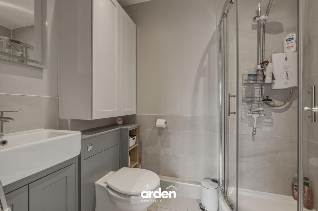 Additional image 8 of Waseley Road, Rednal, B45