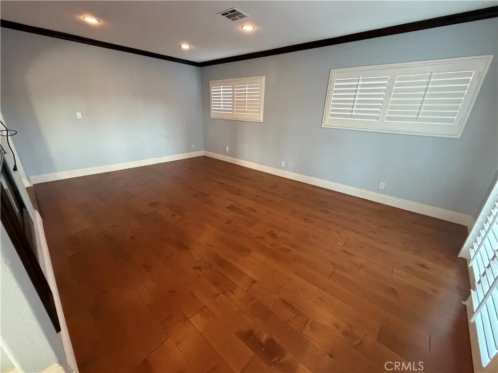 Additional image 3 of 12004 Brookshire Ave, Downey, CA 90242