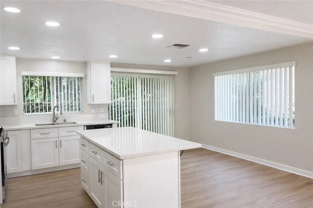 Additional image 8 of 9156 Burke Street Unit 9, Pico Rivera, CA 90660