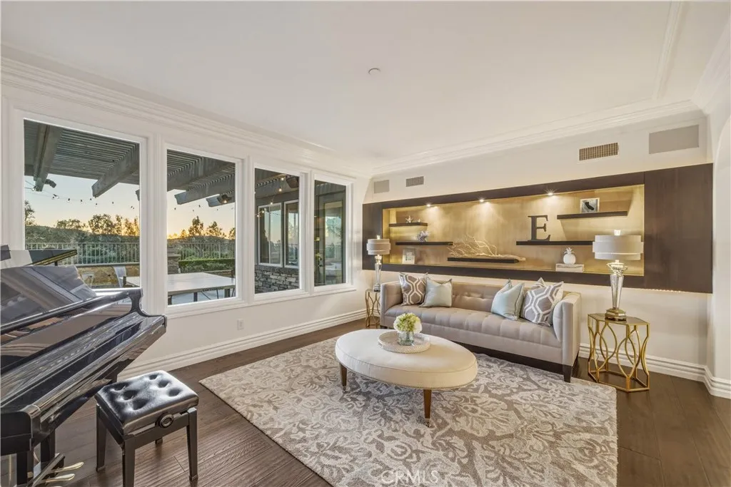 Additional image 10 of 426 Camino Bandera, San Clemente, CA 92673