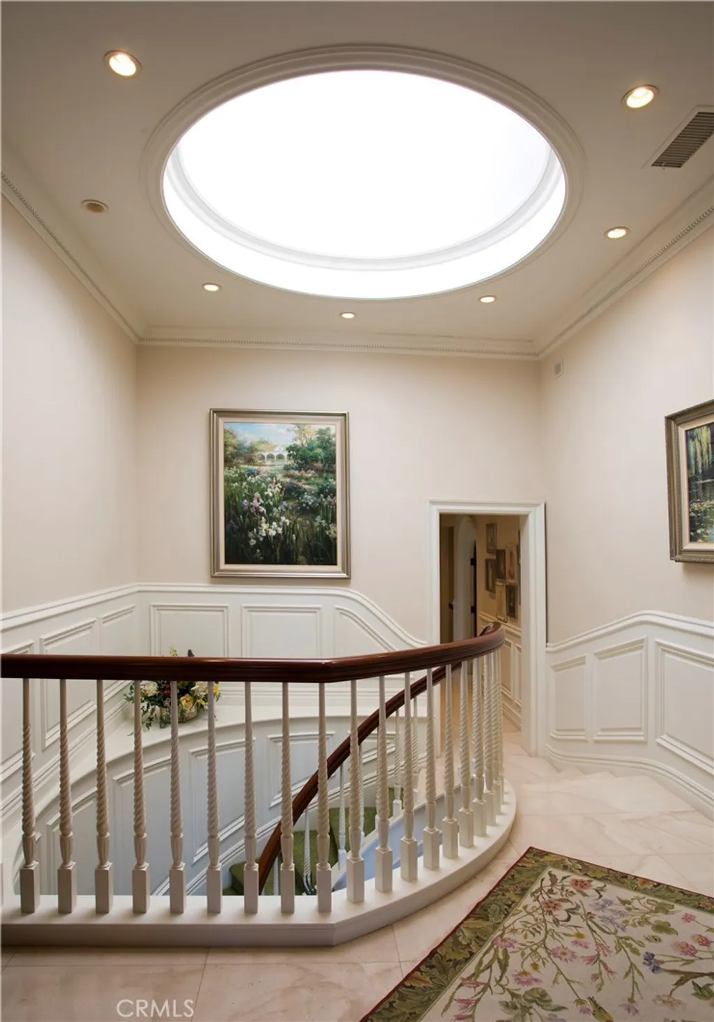 Additional image 21 of 35841 Beach Road, Dana Point, CA 92624