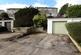 Additional image 19 of Geraints Way, Cowbridge, Vale of Glamorgan, CF71 7AY