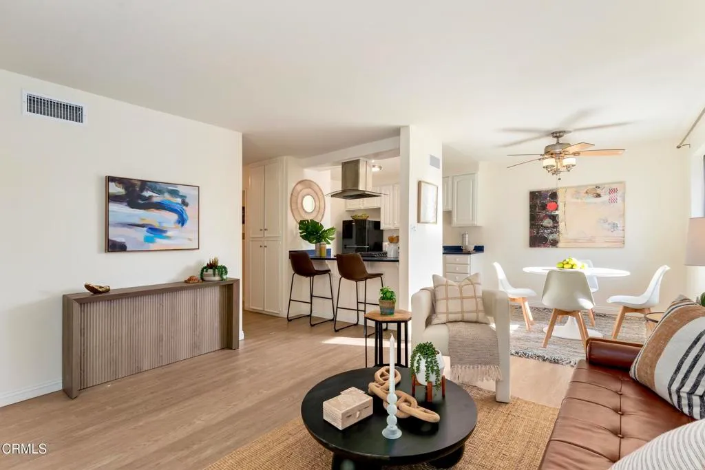 Additional image 40 of 5436 Mcculloch Avenue Unit F, Temple City, CA 91780