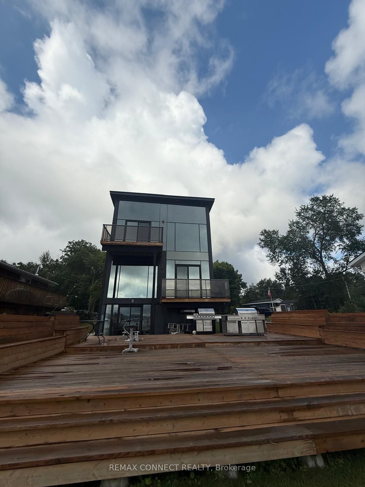 25 Sallows Drive, Tay, ON, L0K 2A0