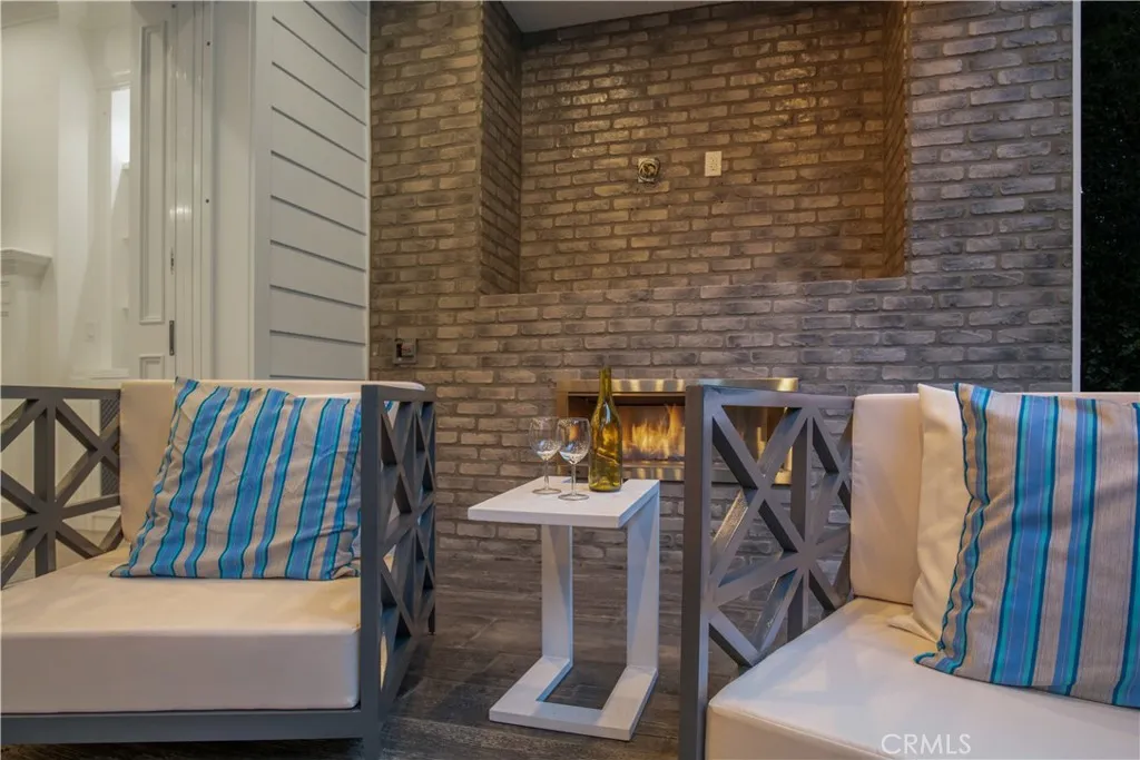 Additional image 83 of 5111 Greenbush Avenue, Sherman Oaks, CA 91423