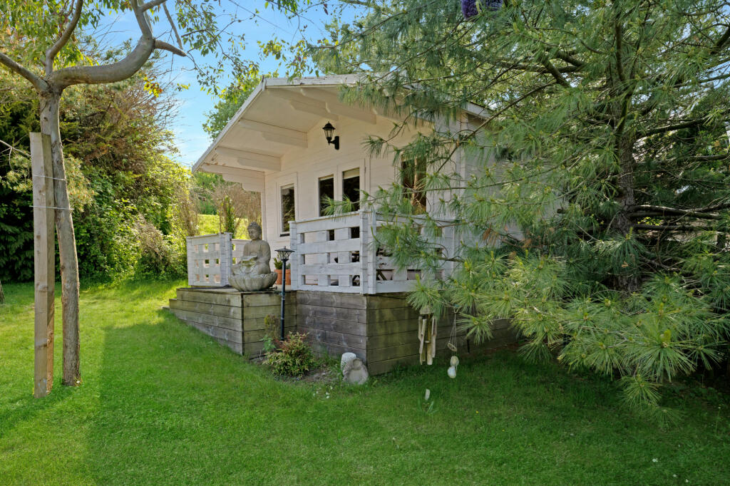 Additional image 14 of Common Lane,River,Dover,CT17 0PN