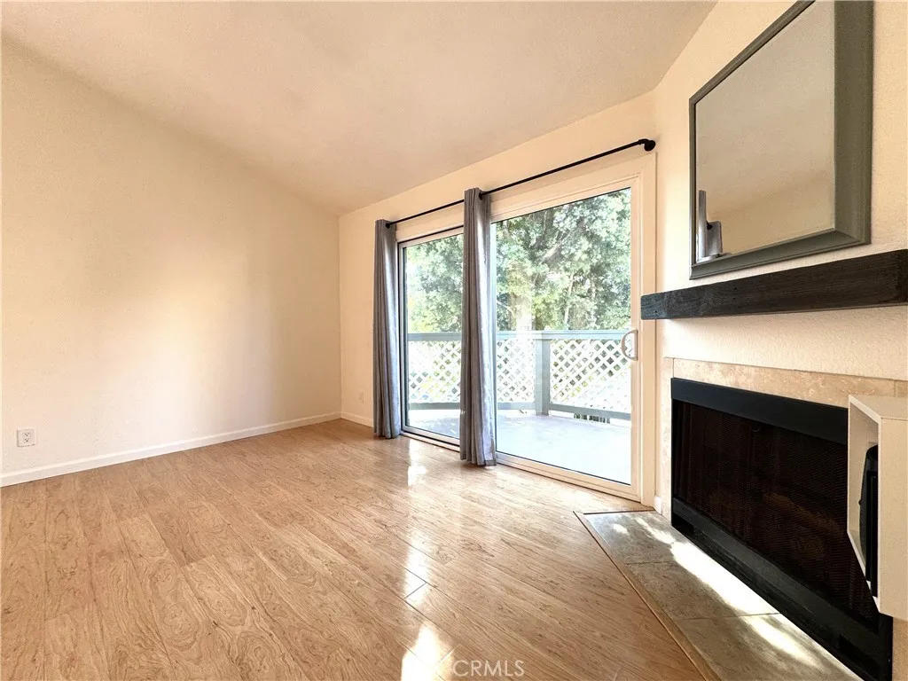 Additional image 65 of 3515 W Stonepine Lane Unit D, Anaheim, CA 92804