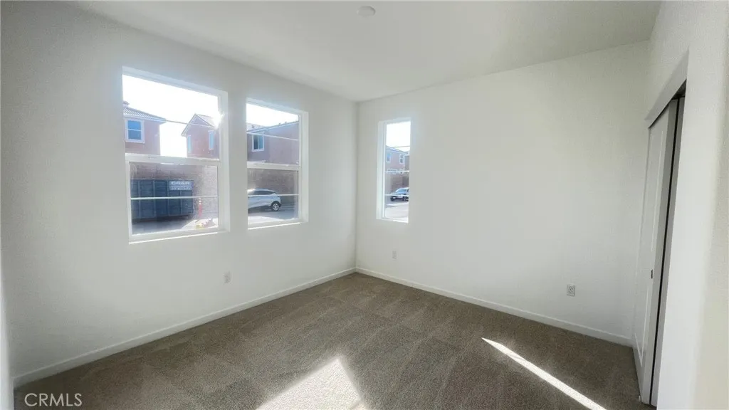 Additional image 30 of 10852 Mercury Dr, Loma Linda, CA 92354