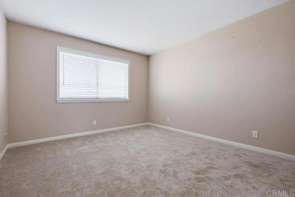 Additional image 71 of 1025 Estes Street Unit 14, El Cajon, CA 92020