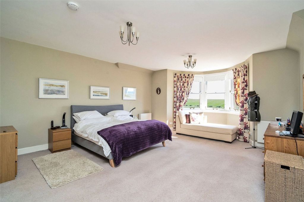 Additional image 33 of 5 bed detached house for saleMarlfield, Coldstream TD12