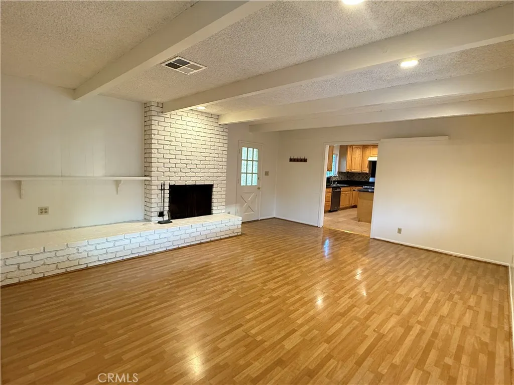 Additional image 5 of 10731 Freer St, Temple City, CA 91780