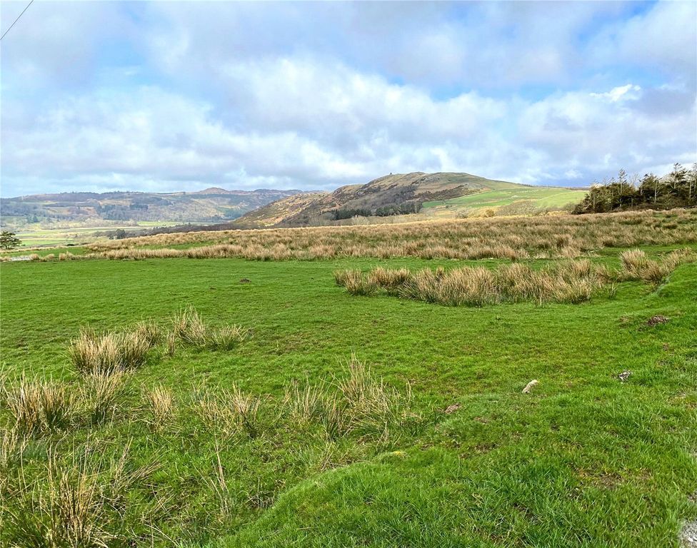 Additional image 4 of Land for saleWaberthwaite, Millom, Cumbria LA19