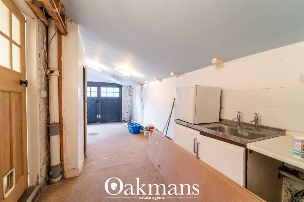 Additional image 18 of Miall Road, Birmingham, West Midlands, B28