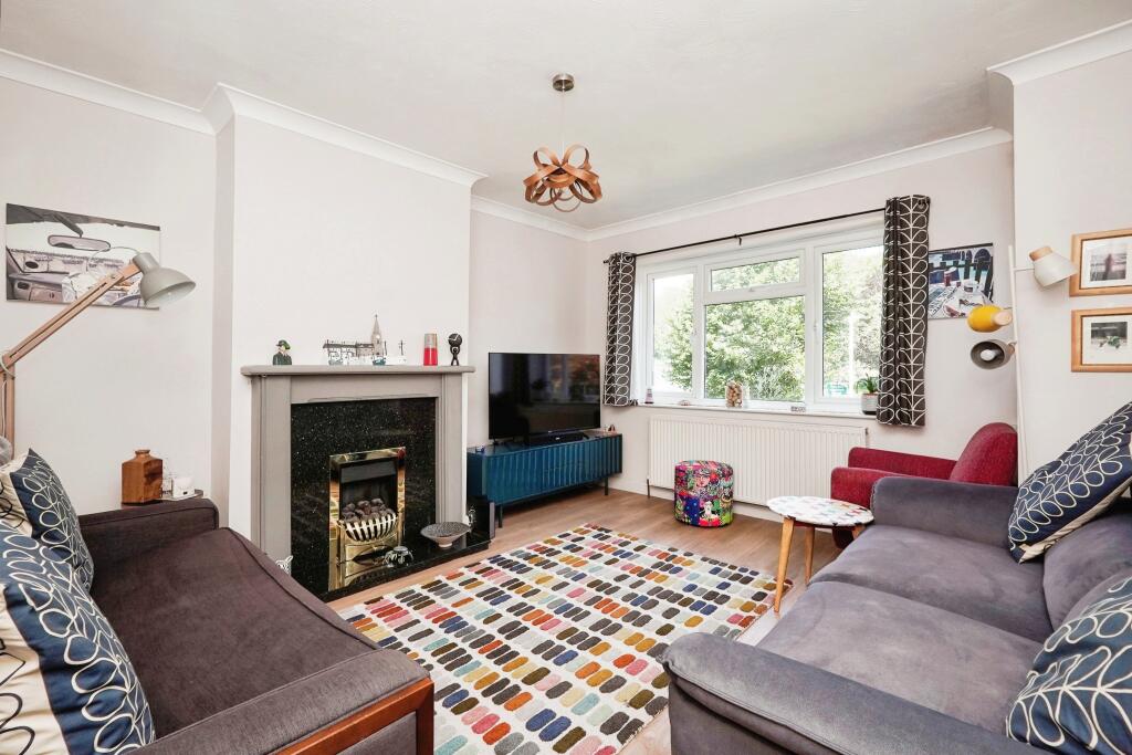 Additional image 4 of Elms Vale Road, Dover, Kent, CT17