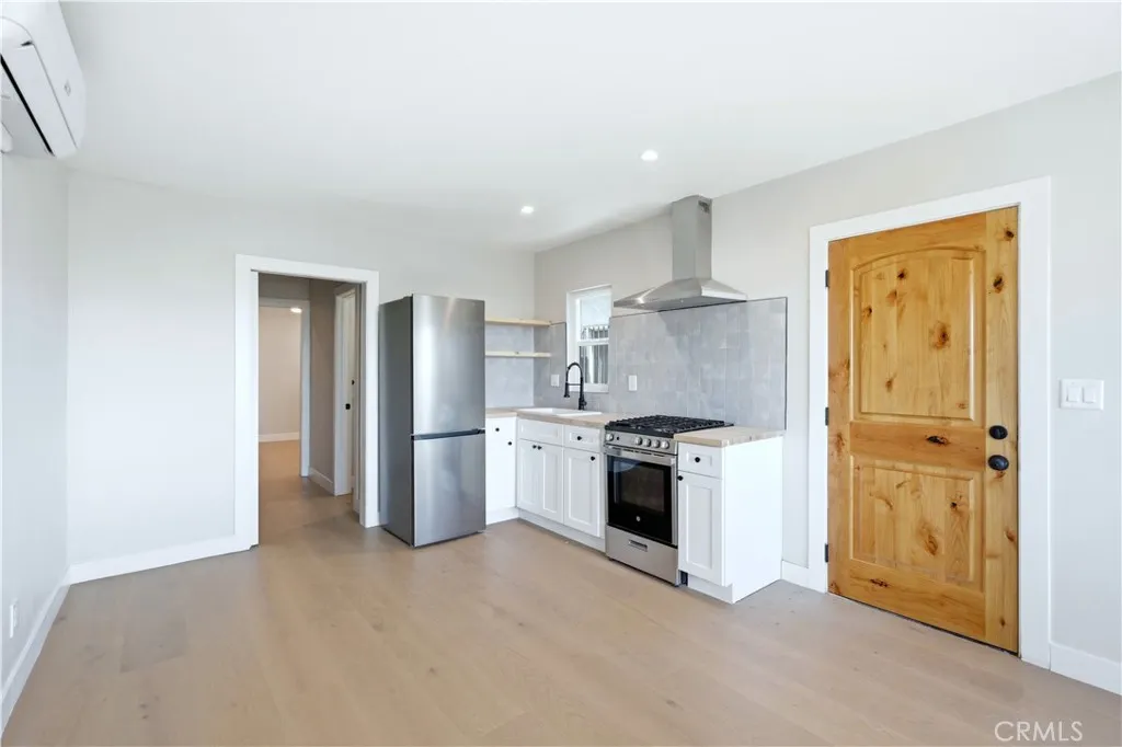 Additional image 15 of 5339 E Ocean Blvd Unit A, Long Beach, CA 90803