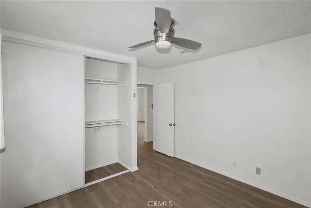 Additional image 39 of 1010 E 32nd St Unit B, Signal Hill, CA 90755