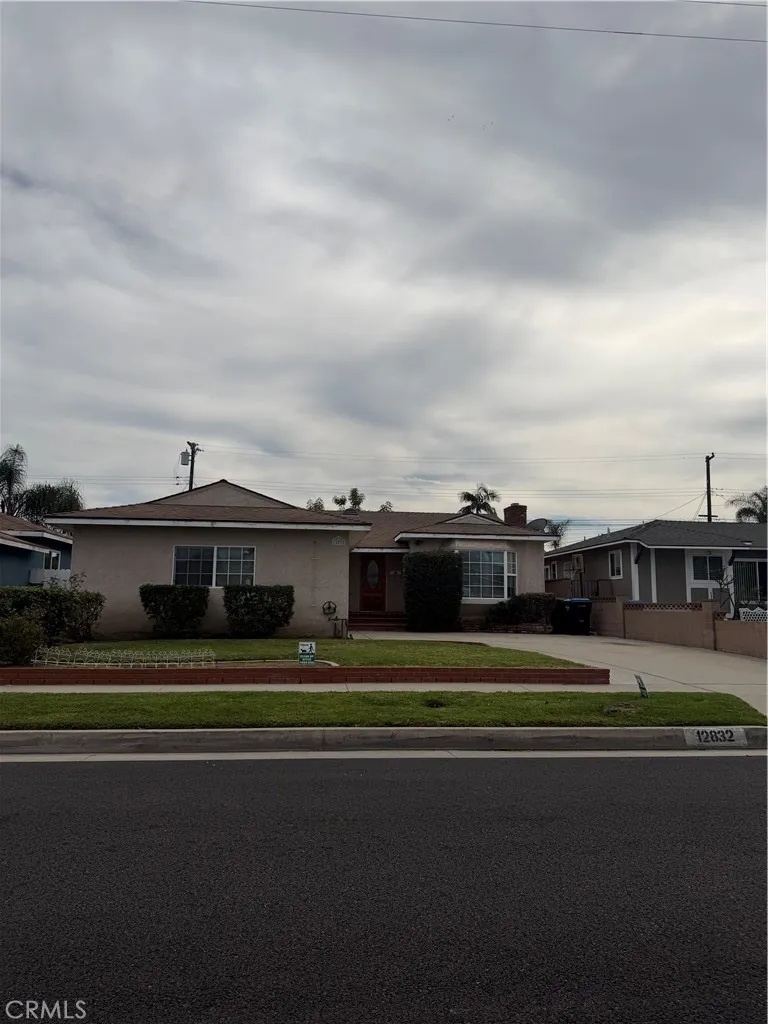 Additional image 10 of 12832 Muroc St, Norwalk, CA 90650