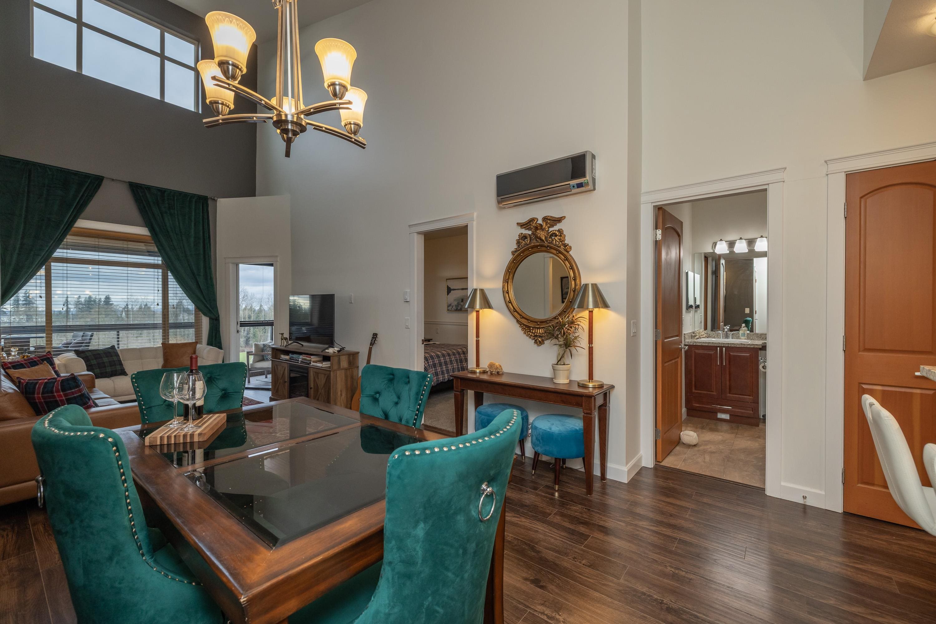 629-8067 207 Street, Langley, BC, V2Y 0P1