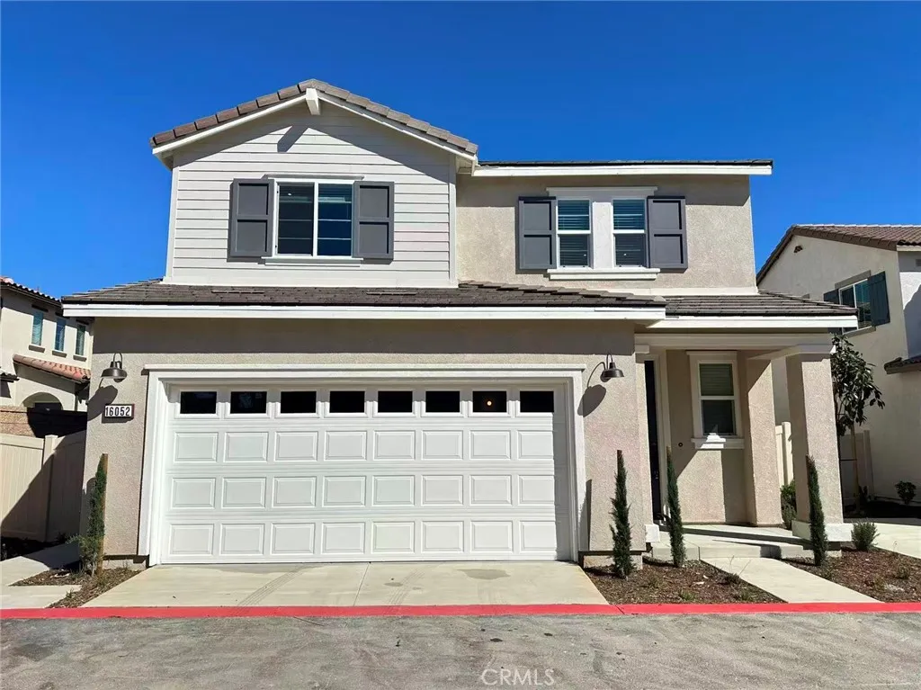 Additional image 21 of 16052 Montenegro Ln, Fontana, CA 92336