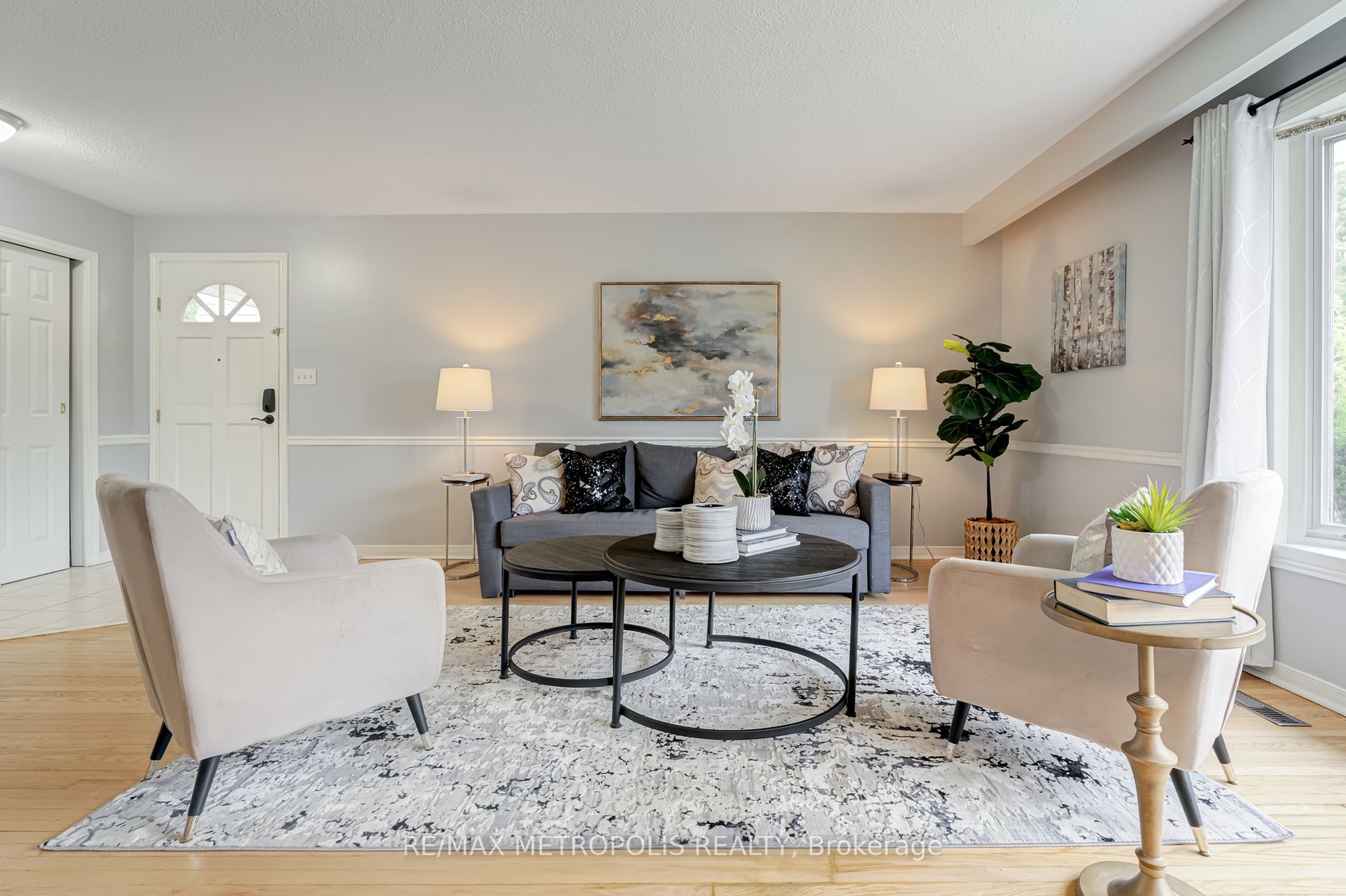 Additional image 2 of Upper-287 Waverly Street N, Oshawa, ON, L1J 5V8