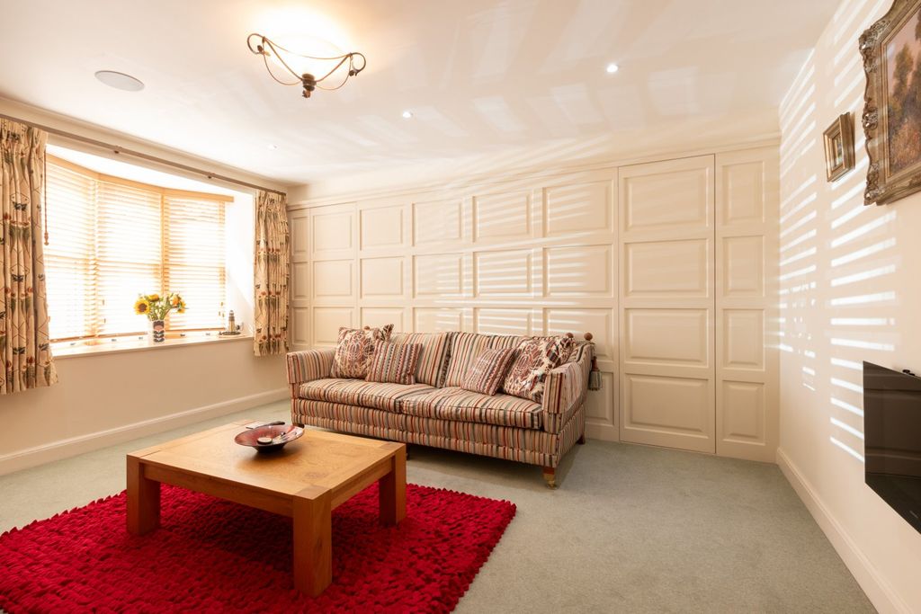 Additional image 15 of 6 bed detached house for saleCalais Road, St. Martin, Guernsey, Channel Islands GY4