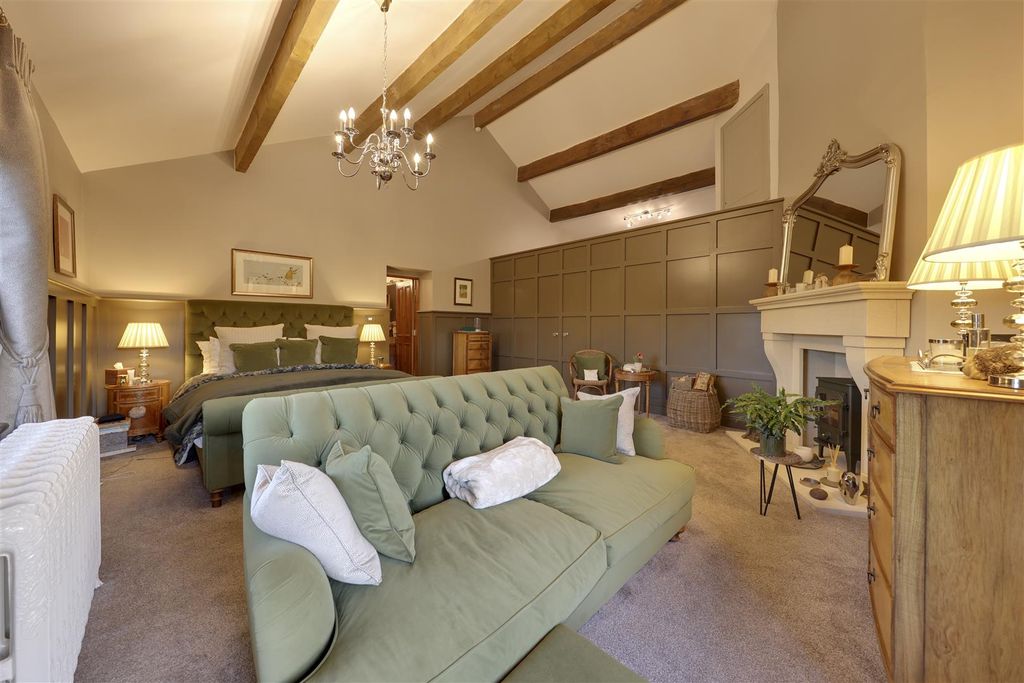 Additional image 48 of 7 bed detached house for saleRoyds Road, Stacksteads, Bacup, Rossendale OL13