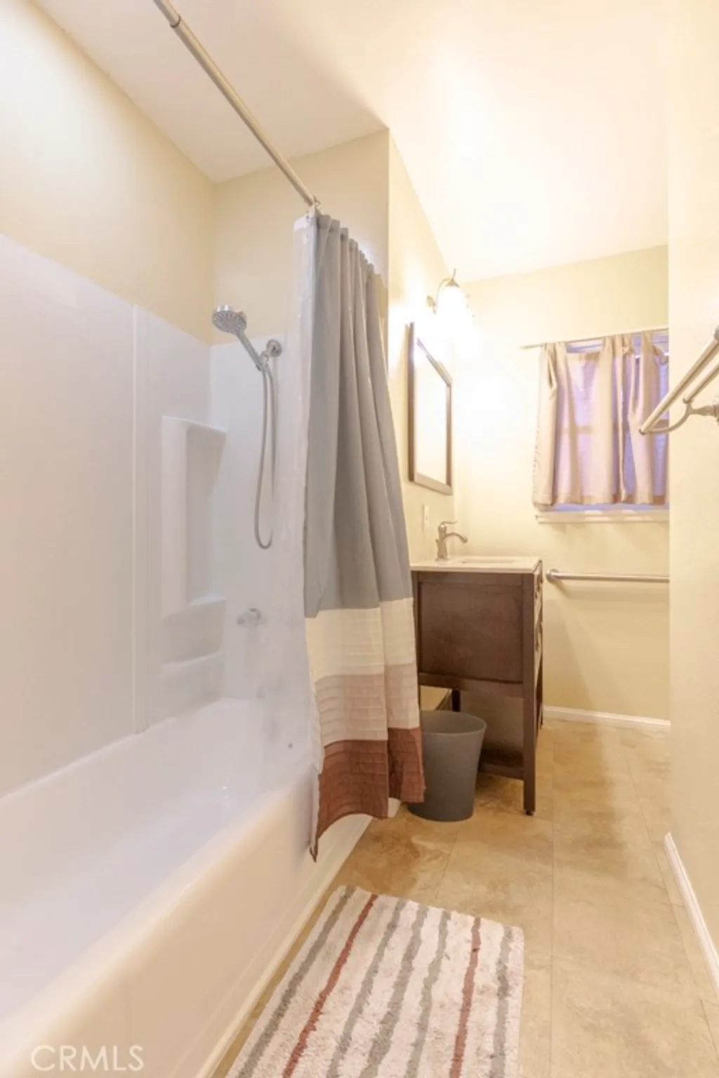 Additional image 9 of 11962 Ricky Avenue, Garden Grove, CA 92840