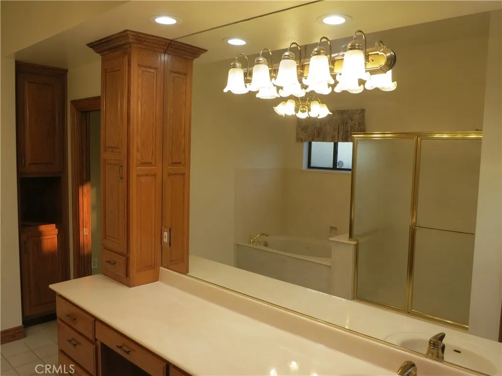 Additional image 60 of 713 Pamela Circle, Arcadia, CA 91006