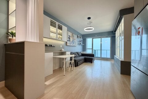 Additional image 8 of 3002-38 Gandhi Lane, Markham, ON, L3T 0G9