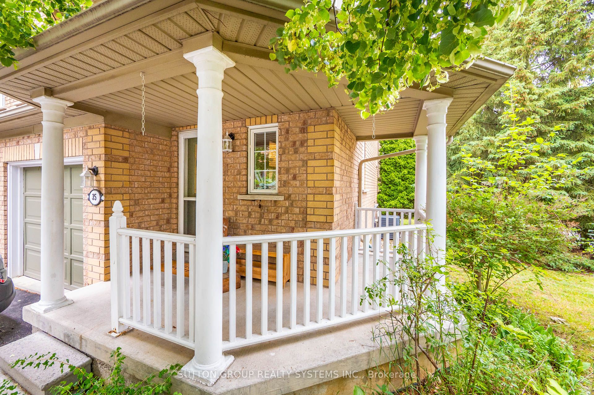 Additional image 6 of 35-2871 Darien Road, Burlington, ON, L7M 4R6