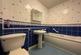 Additional image 12 of Harbour View, South Shields, NE33