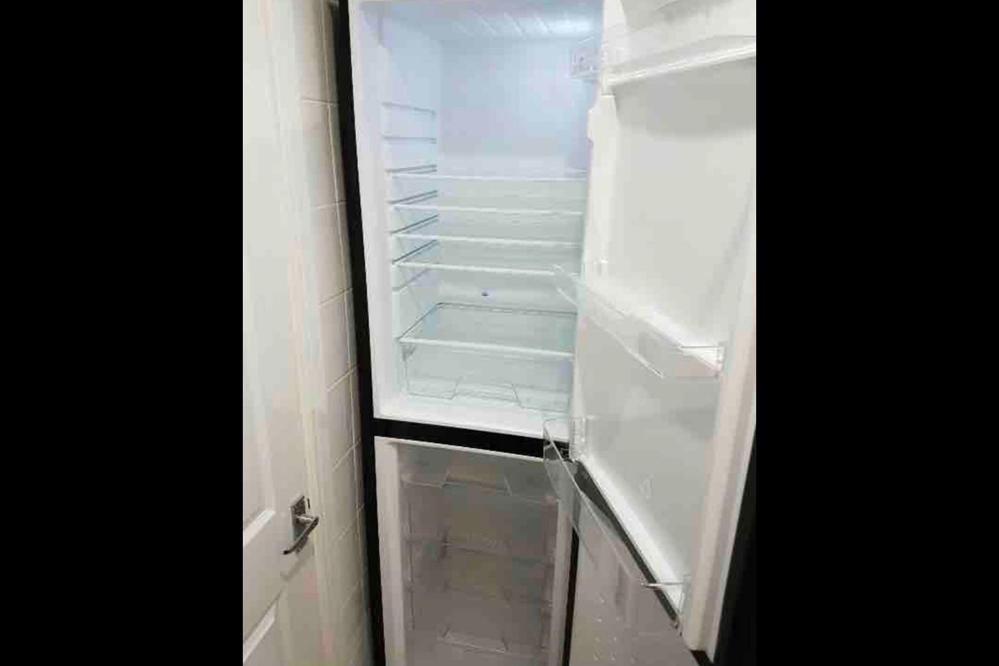 Additional image 26 of 2 Bed Flat, Guilford Court, WC1N, N1 7GU