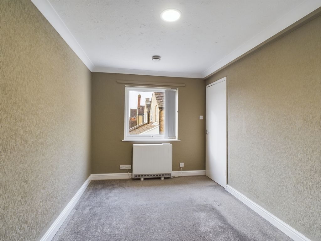 Additional image 20 of 2 bed office for saleOundle Road, Peterborough PE2