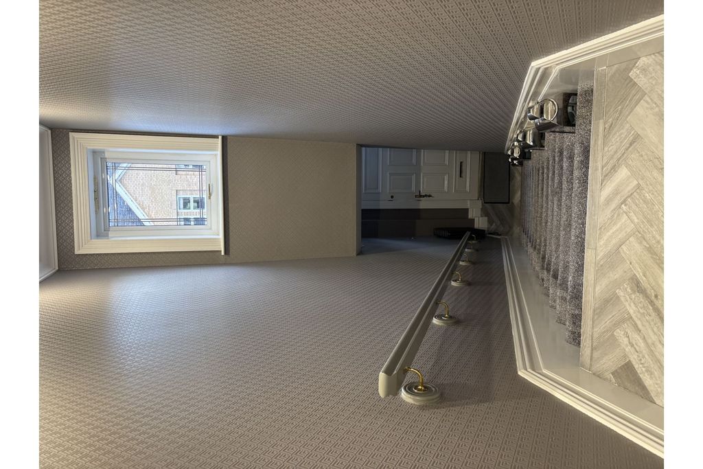 Additional image 19 of 3 bed flat for saleBeach Road, Birkdale PR8