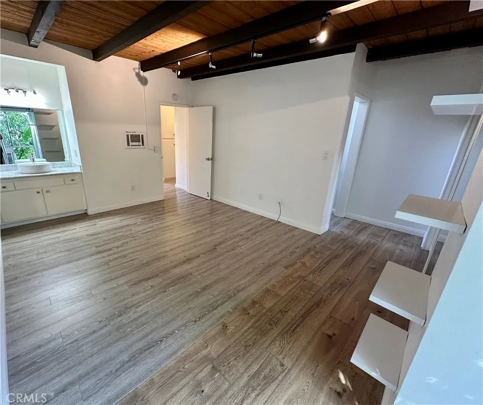 Additional image 58 of 1815 Armour Lane Unit 2, Redondo Beach, CA 90278