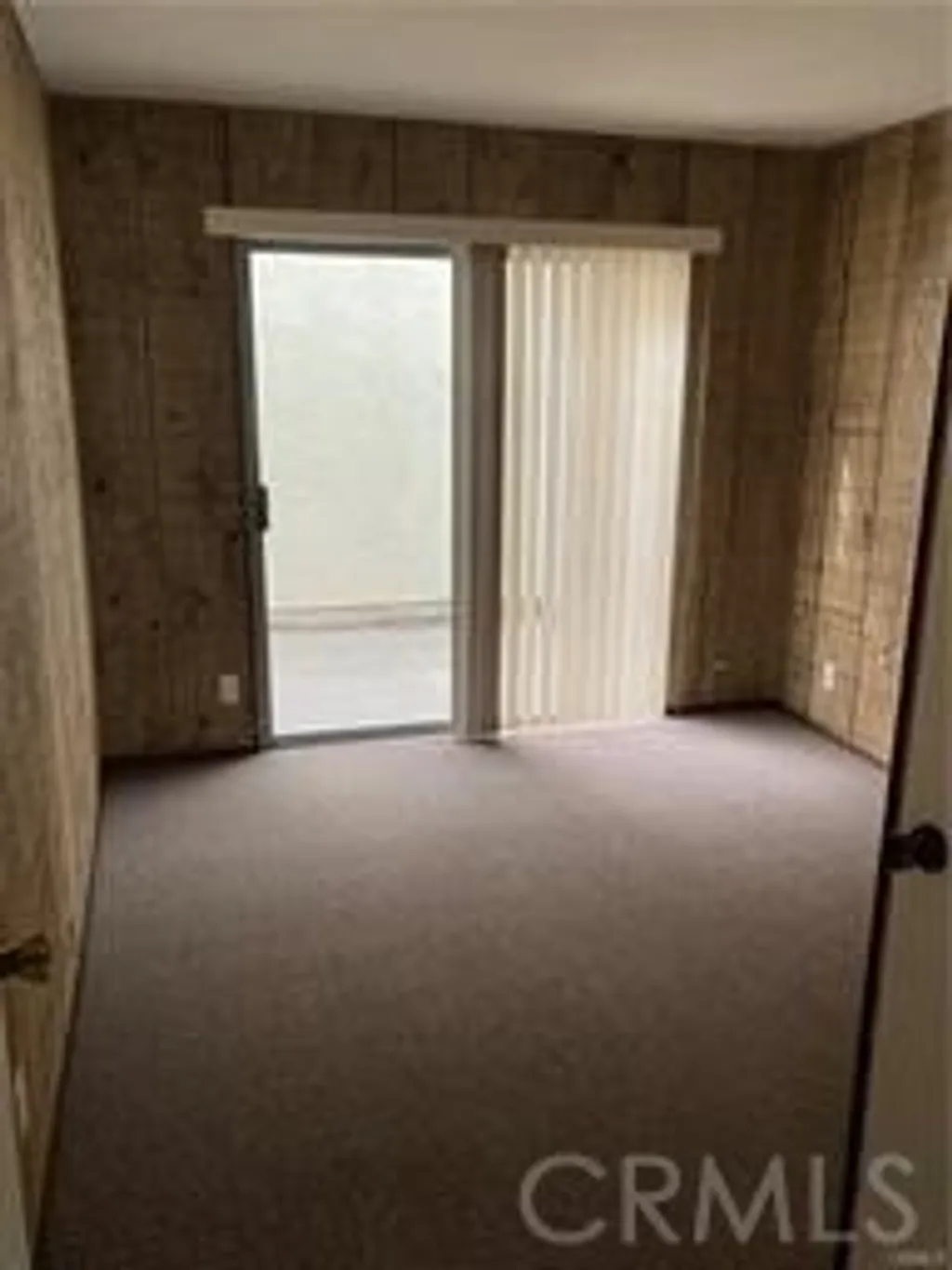 Additional image 16 of 2909 Pinewood Court, Fullerton, CA 92835