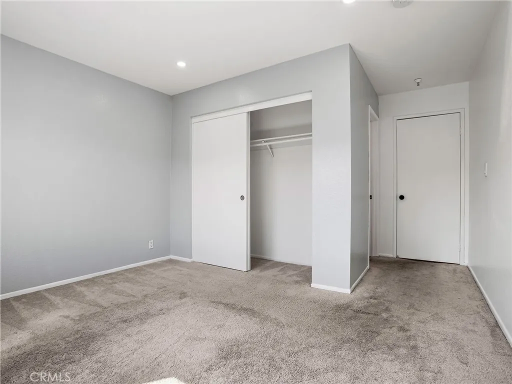 Additional image 12 of 14405 Cerise Avenue Unit 29, Hawthorne, CA 90250