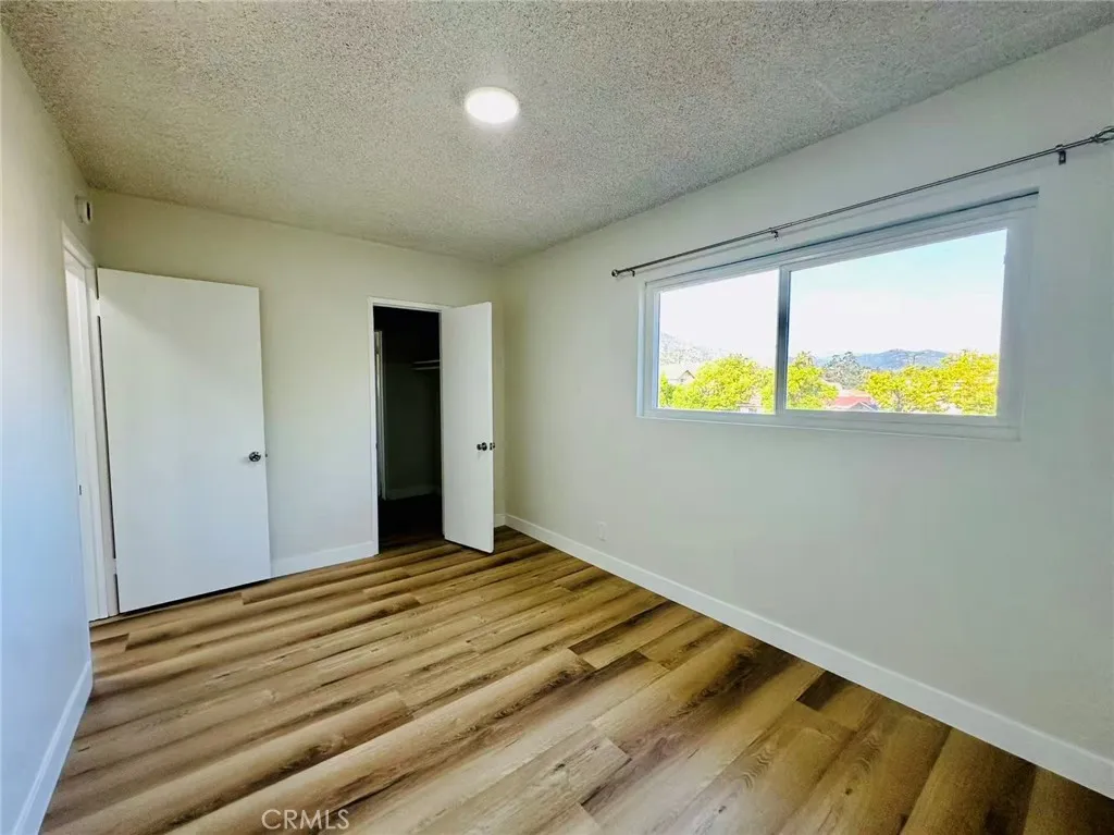 Additional image 22 of 933 N Alameda Avenue Unit 4, Azusa, CA 91702