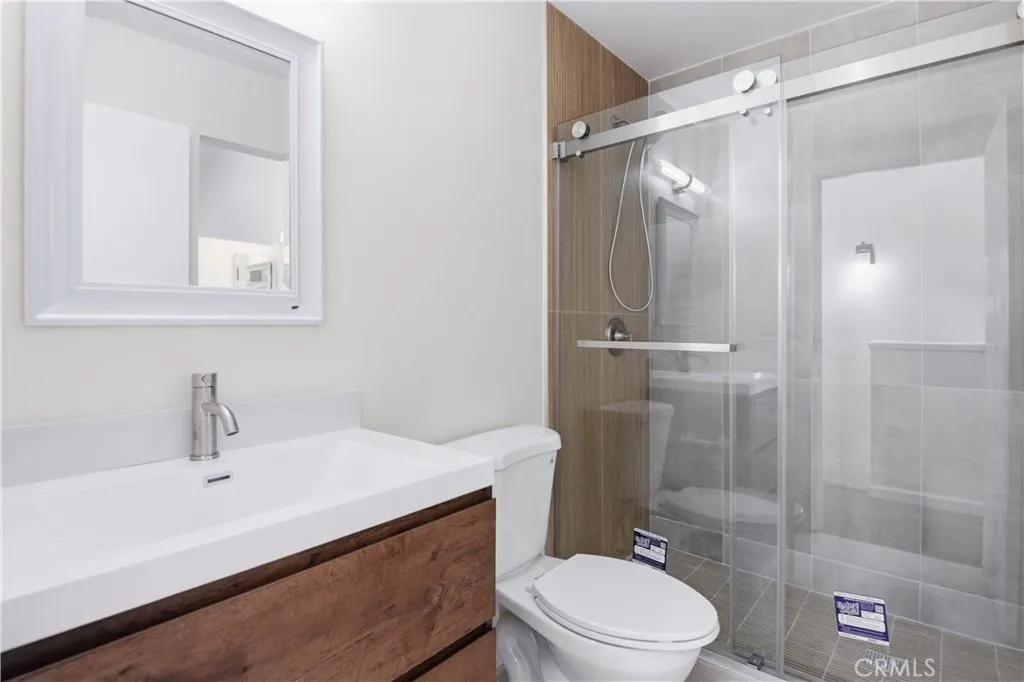 Additional image 44 of 252 Pinview, Irvine, CA 92620