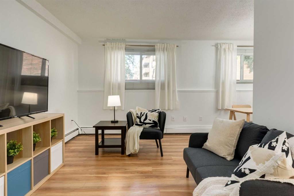 Additional image 4 of 504-11620 Elbow Drive SW, Calgary, AB, T2W 3L6