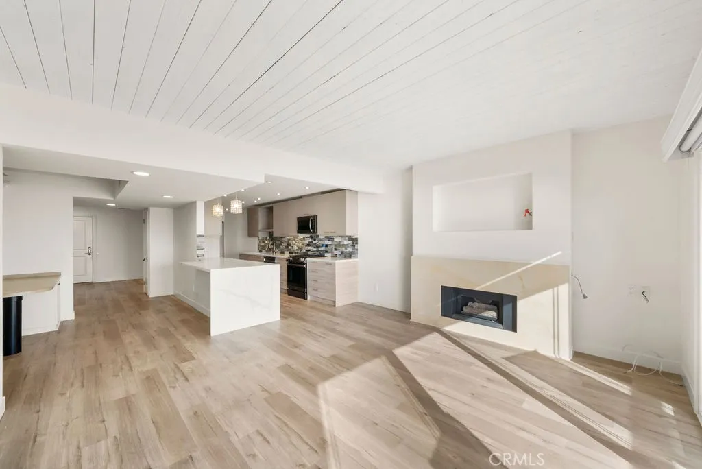 Additional image 14 of 21751 Ocean Vista Dr, Laguna Beach, CA 92651