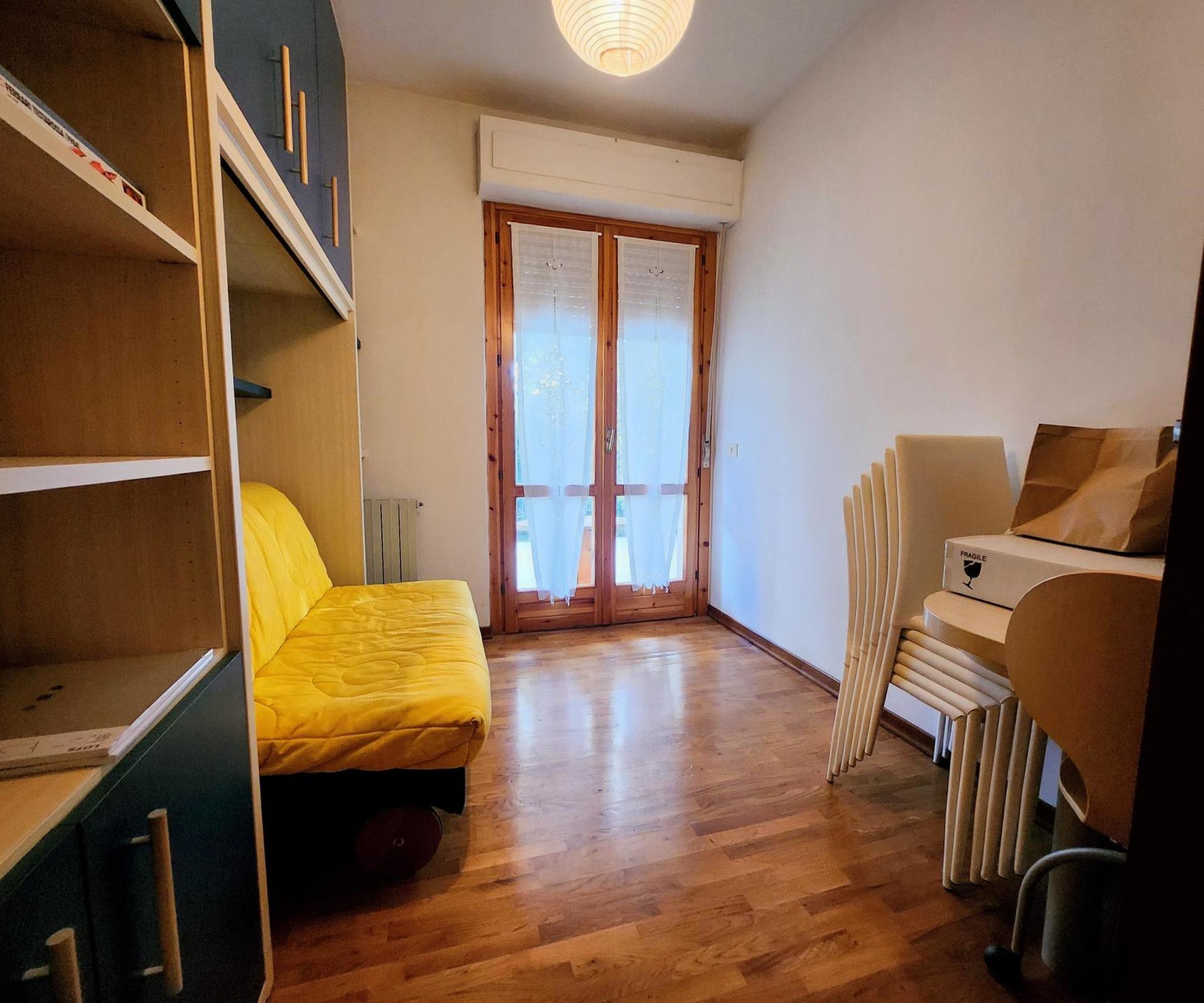 Additional image 13 of Passignano sul Trasimeno (Perugia)