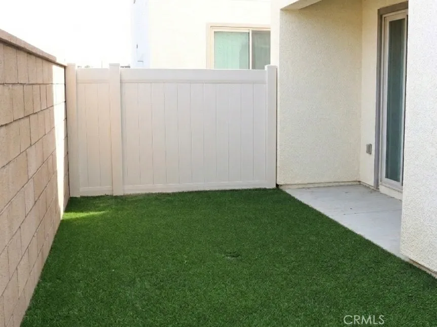 Additional image 51 of 29251 Water Glass Court, Winchester, CA 92596